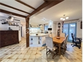 Maison à la vente